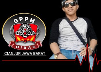 Keyakinan Ketua GPPM Cianjur Kepada BHS-M Calon Bupati Terpilih di Cianjur