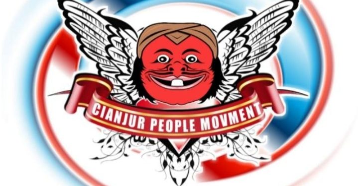 ABS Ditetapkan Tersangka Kasus Banprov di Indramayu, Cepot Meminta KPK Telusuri Team Lokalnya di Cianjur