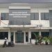 Sebanyak Tujuh Pegawai Kantor BKPPD Cianjur Positif Covid-19