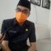 Sekda Cianjur Terkonfirmasi Positif Covid-19, Sempat Isoman, Kini Dirawat di RSUD