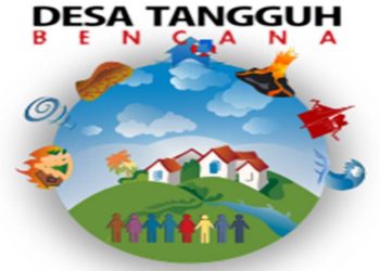12 Destana di Cianjur Resmi Terbentuk