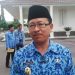 Bupati Cianjur, Herman Suherman