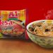 Mie A1 Siap Guncang Pasar Mie Premium di Indonesia