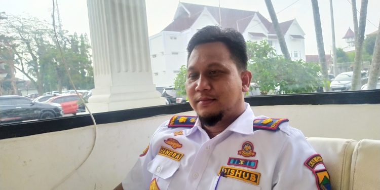 Karena Jarak, Damkar Cianjur Sulit Menangani Kebakaran Di Cianjur Selatan