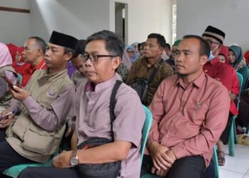 Guru Kepala Sekolah Diusulkan Naik Pangkat, Segini Jumlahnya