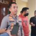 Kasus Wowon CS Masih Berlanjut, Kapolres Cianjur Himbau Masyarakat Lapor Jika Kehilangan Keluarga