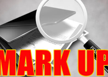 Ratusan PKBM Diduga Mark Up Dapodik dan Terindikasi Banyak Yang Fiktif, Ada Kaitan Kabid PKBM?