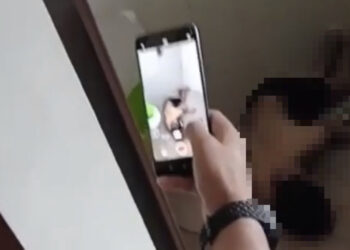 Pemuda Asal Bogor Diduga Bunuh Diri di Hotel Pacet, Penyebab Belum Diketahui