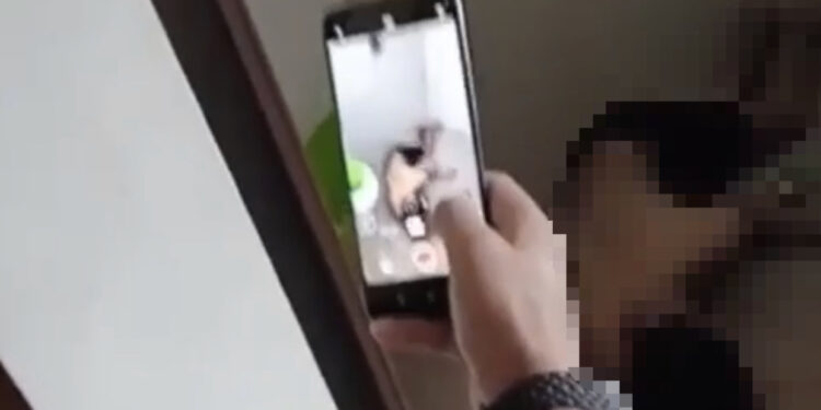 Pemuda Asal Bogor Diduga Bunuh Diri di Hotel Pacet, Penyebab Belum Diketahui