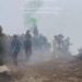 TNGGP Sebut Kantongi Identitas Pendaki Nyalakan Smoke Bomb di Gunung Gede