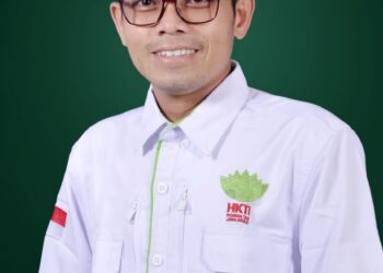 Pupuk Subsidi Langka, Petani di Sejumlah Daerah Mengeluh