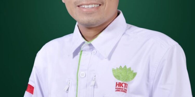 Pupuk Subsidi Langka, Petani di Sejumlah Daerah Mengeluh