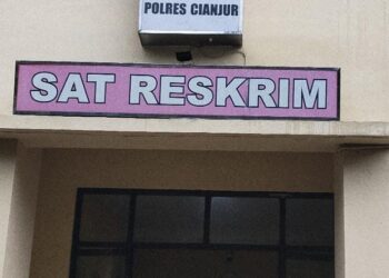 Kasus Dugaan Intimidasi Wartawan di Cianjur Memasuki Babak Baru
