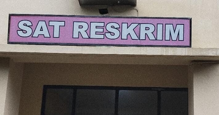 Kasus Dugaan Intimidasi Wartawan di Cianjur Memasuki Babak Baru