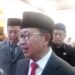 Jelang Bulan Puasa, Bupati Cianjur Perintahkan Pol PP Beserta Forkopimda Untuk Menutup Tempat Hiburan Malam