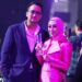 Luar Biasa! Owner Glafidsya Aesthetic Clinic, sabet Tropi Penghargaan Insert Fashion Award 2023