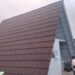 Mandor Pembangunan Rumah Terdampak Gempa Kabur Bawa Gaji Tukang