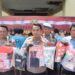 Selama 2 Bulan Terakhir, Polres Cianjur Berhasil Amankan 16 Orang Pengedar Narkoba