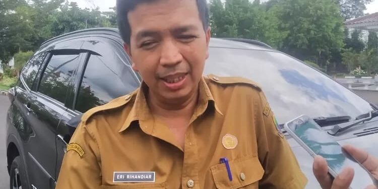 Jalan di Cisel Bakal Dibangun, Catat Ini Titik-titiknya