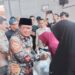 Bantu Warga Miskin Ekstrem, Pemkab Cianjur Pemprov Jabar Selenggarakan OPM