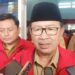 Bupati Cianjur Peringatkan Perusahaan Bayar THR Full Bagi Karyawan