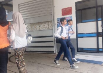 Jamin Pendidikan di Cianjur, Bupati : Laporkan Jika Ada Anak Putus Sekolah