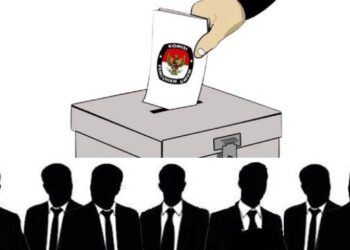 Medical Check Up Bacaleg Dilakukan di Tiga RSUD, KPU Cianjur : Berdasarkan Rujukan Dinkes