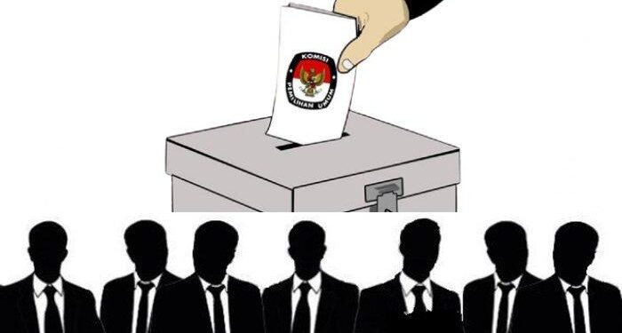 Medical Check Up Bacaleg Dilakukan di Tiga RSUD, KPU Cianjur : Berdasarkan Rujukan Dinkes