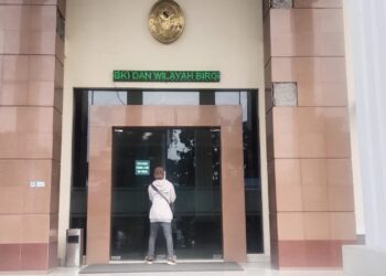 Ngeri, Lima Bulan Berjalan di Tahun 2023, Sudah Ada 1.645 Perempuan di Cianjur Berstatus Janda