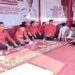 Banyak Guru Berstatus PPPK di Cianjur, Bupati : Persaingan Kinerja Baik Bakal Tercipta