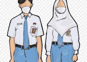 SMK Izzul Islam Diduga Buka Kelas Jauh, KCD MKKS Jabar Nyatakan Tidak Boleh