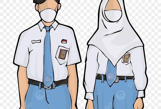 SMK Izzul Islam Diduga Buka Kelas Jauh, KCD MKKS Jabar Nyatakan Tidak Boleh