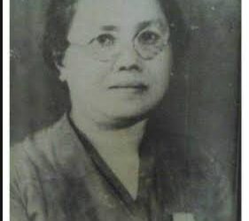 Siti Jenab Berkontribusi Untuk Pendidikan di Cianjur, Bupati Minta Segera Jadi Pahlawan Nasional