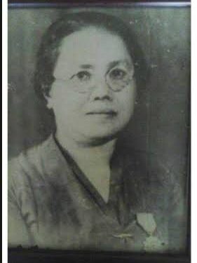 Siti Jenab Berkontribusi Untuk Pendidikan di Cianjur, Bupati Minta Segera Jadi Pahlawan Nasional