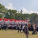 Job Fair Hadirkan 35 Perusahaan, Bupati Harap Angka Pengangguran Cianjur Turun