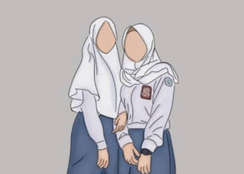 SMK IT Izzul Islam Banyak Pelanggaran, Ketua Cepot : Jadi Ladang Bisnis Oknum Terkait