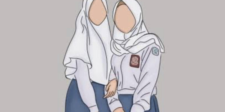 SMK IT Izzul Islam Banyak Pelanggaran, Ketua Cepot : Jadi Ladang Bisnis Oknum Terkait