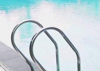 Dugaan Pungli Tarif Pakai Kolam Renang SMAN 2 Cianjur, Cepot : Jelas Memperkaya Diri