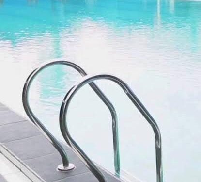 Dugaan Pungli Tarif Pakai Kolam Renang SMAN 2 Cianjur, Cepot : Jelas Memperkaya Diri