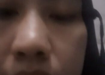 Gemparkan Medsos, PMI Asal Cianjur Minta Dipulangkan Dari Dalam Toilet