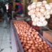 Harga Telur Ayam Turun Drastis, Pedagang PIC : Sudah 5 Hari