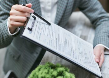 Asuransi Bumiputera Diduga Tipu Nasabah di Cianjur, Kerugian Capai Rp40 Juta