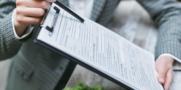 Asuransi Bumiputera Diduga Tipu Nasabah di Cianjur, Kerugian Capai Rp40 Juta