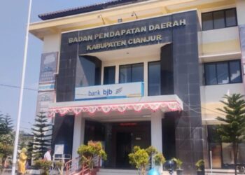 Ratusan Tapping Box Telah Terpasang di Cianjur, Bapenda : Restoran Rumah Makan Tidak Dapat Memanipulasi