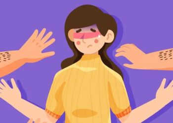 Dua Tahun Kasus Kekerasan Anak Perempuan Meningkat, DPPKBP3A Cianjur Himbau Warga Lapor