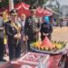 HUT TNI ke 78, Bupati Cianjur Sebut TNI Mitra Pemkab Cianjur