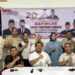Usulkan Gibran Jadi Cawapres Prabowo, Ketum DPC Gerindra Cianjur Sebut Wakili Milenial