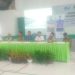 Petahana Pimpin Kembali MKKS Cianjur