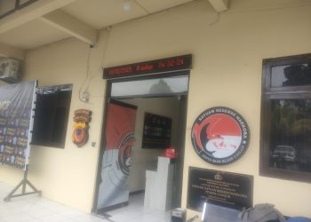 Polres Cianjur Ungkap 9 Orang Meninggal Akibat Konsumsi Alkohol Murni