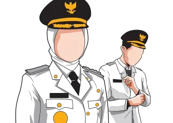 Bupati Harus Konsisten Jalankan Merit Sistem, Assesmen Pejabat Cianjur dan Tuntutan Profesionalisme Era Baru